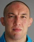 Valeri Andriitsev profile image