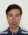 Primož Roglic profile image