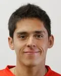 Esteban Bustos profile image
