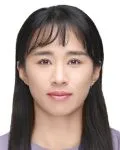 Amy Yang profile image