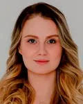 Aleksandra Patskevich profile image