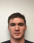 Nathan Adrian profile image