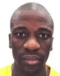 Stephen Mokoka profile image