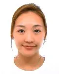 Tse Ying Suet profile image
