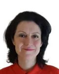 Manjola Konini profile image