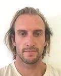 Owen Wright profile image