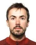 Rostyslav Pevtsov profile image