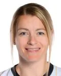 Antje Döll profile image