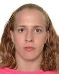 Alla Cherkasova profile image