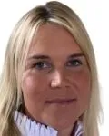 Sanna Siltakorpi profile image