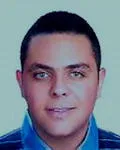 Abdel Aziz Mehelba profile image