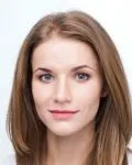 Airine Palšyte profile image