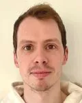 Jonathan Groth profile image