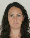 Maggie Steffens profile image