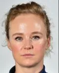 Juliette Ramel profile image