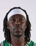 Jrue Holiday profile image
