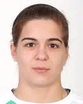 Taybe Yusein profile image