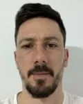 Dejan Vincic profile image
