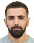 Nugzari Tatalashvili profile image
