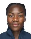 Clarisse Agbegnenou profile image