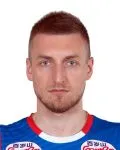 Nikola Jovovic profile image