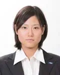 Kanami Tashiro profile image