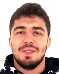 Cenk Ildem profile image