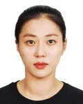 Kim Ji-Yeon profile image