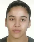 Sarra Mzougui profile image