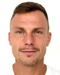 Márton Fucsovics profile image