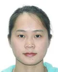 Deng Wei profile image