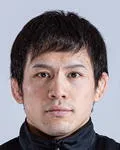 Yuki Takahashi profile image