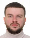 Serhiy Kulish profile image