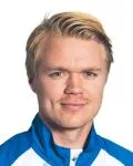 Kaarle Tapper profile image