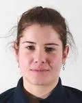 Coralie Demay profile image