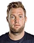 Jack Sock profile image