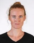 Grace Prendergast profile image