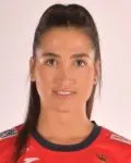 Lara Gonzalez profile image