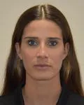 Joana Heidrich profile image