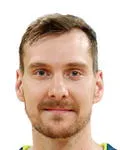 Zoran Dragic profile image