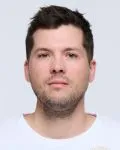 Jakub Tomecek profile image