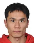Dong Bin profile image