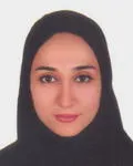 Nazanin Malaei profile image