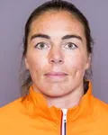 Nouchka Fontijn profile image