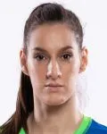 Alja Varagic profile image