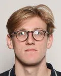 Mack Horton profile image