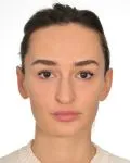 Martyna Swatowska profile image
