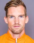 Robert Meeuwsen profile image