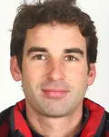 Astier Nicolas profile image