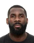 Anthony Obame Mylann profile image